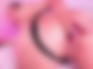 Amy's Live Sex Cam Show