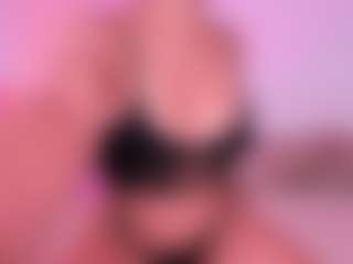 Live cam show with Amy - Blowjob Toys on pussylord.com