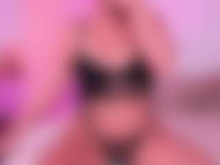 Amy's Live Sex Cam Show