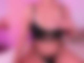 Amy's Live Sex Cam Show