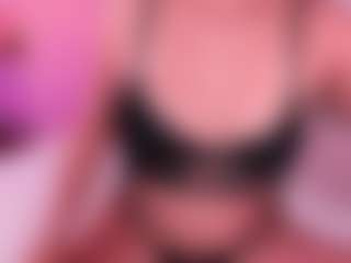 Amy's Live Sex Cam Show