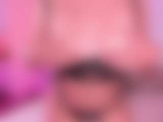 Amy's Live Sex Cam Show