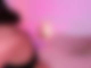 Live cam show with Amy - Tattoos on Milfs Live