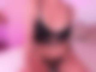 Live cam show with Amy - Blowjob Brown Hair on Milfs Live