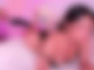 Amy's Live Sex Cam Show