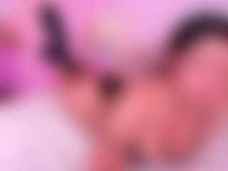 Amy's Live Sex Cam Show