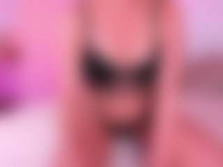 Amy's Live Sex Cam Show