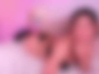 Amy's Live Sex Cam Show