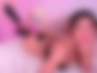 Amy's Live Sex Cam Show
