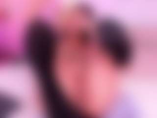 Amy's Live Sex Cam Show