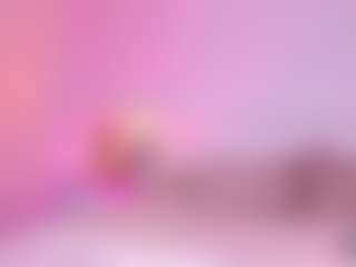 Amy's Live Sex Cam Show