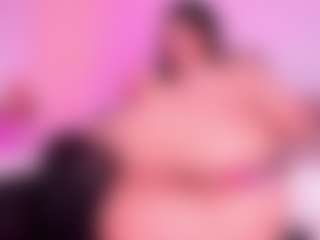 Show de câmera ao vivo com Amy - Dildo Or Vibrator no Camsoda