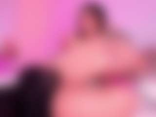 Amy's Live Sex Cam Show