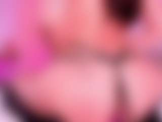 Amy's Live Sex Cam Show