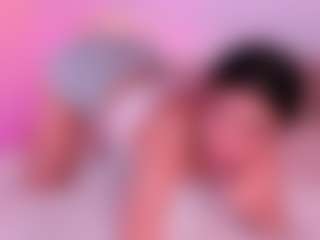 Amy's Live Sex Cam Show