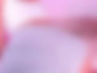 Amy's Live Sex Cam Show