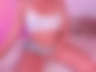 Live cam show with Amy - Asshole Brown Hair on hotwifechat.live