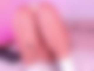 Amy's Live Sex Cam Show