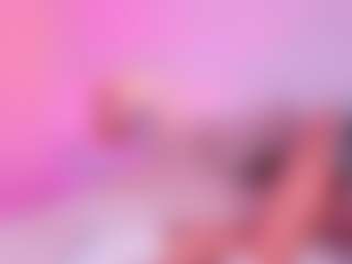 Amy's Live Sex Cam Show
