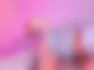 Amy's Live Sex Cam Show