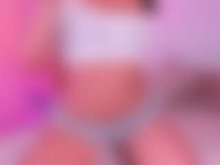 Amy's Live Sex Cam Show