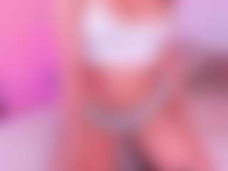 Amy's Live Sex Cam Show