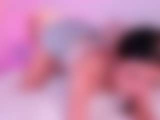 Amy's Live Sex Cam Show