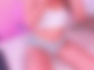 Amy's Live Sex Cam Show