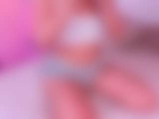 Amy's Live Sex Cam Show