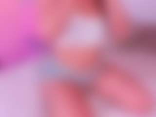 Amy's Live Sex Cam Show