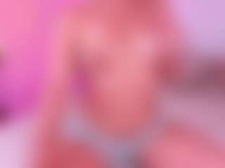 Amy's Live Sex Cam Show