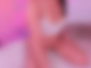 Amy's Live Sex Cam Show