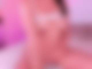 Amy's Live Sex Cam Show