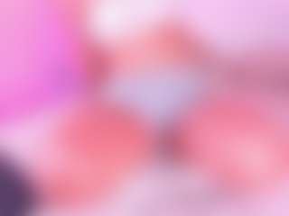 Amy's Live Sex Cam Show