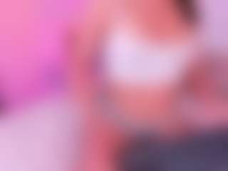 Amy's Live Sex Cam Show