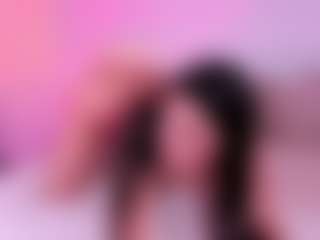 Amy's Live Sex Cam Show