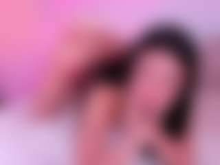 Amy's Live Sex Cam Show