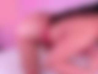 Amy's Live Sex Cam Show