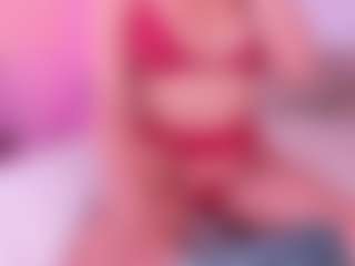 Amy's Live Sex Cam Show