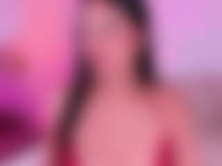 Live-Cam-Show mit Amy - Pov auf Camsoda