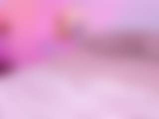 Amy's Live Sex Cam Show