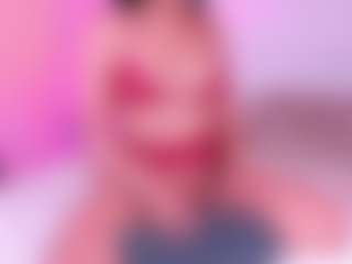 Amy's Live Sex Cam Show