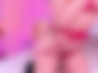 Amy's Live Sex Cam Show