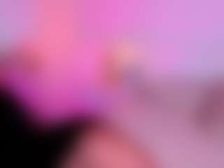 Amy's Live Sex Cam Show
