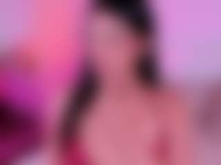 Amy's Live Sex Cam Show