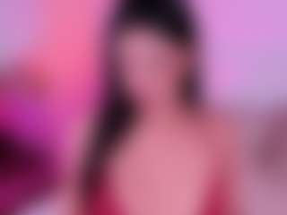 Amy's Live Sex Cam Show