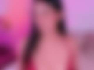 Amy's Live Sex Cam Show