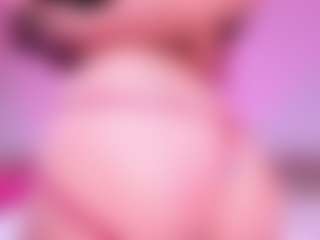 Live cam show with Amy - HD Latina on CamClone | colombia