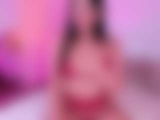 Amy's Live Sex Cam Show