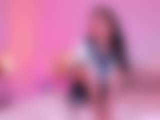 Live cam show with Amy - Small Tits Brown Hair on Camsoda